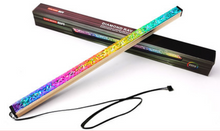 Load image into Gallery viewer, RGB LIght Strip