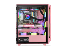 Load image into Gallery viewer, Segotep Gank 5 Pink Edition