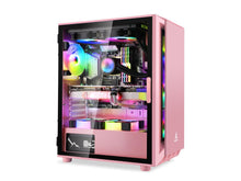 Load image into Gallery viewer, Segotep Gank 5 Pink Edition