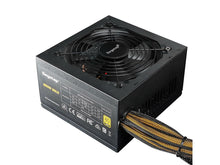 Load image into Gallery viewer, Segotep 600W Power Supply 80 Plus Gold Certified PSU Gaming Power Supply with Silent 120mm Fan Non-Modular