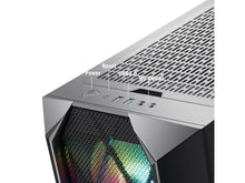 Load image into Gallery viewer, AMD Ryzen7 3800X with Segotep G5 Black