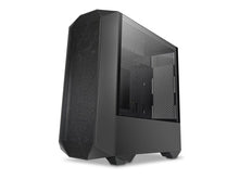 Load image into Gallery viewer, AMD Ryzen7 3800X with Segotep G5 Black