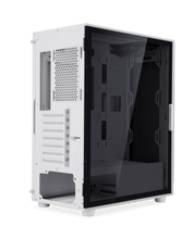 Load image into Gallery viewer, Prebuild Intel Core i9-10850K Gaming Tower with ARGB Liquid Cooling