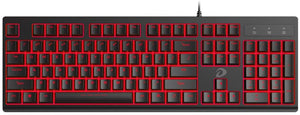 DAREU Gaming Mechanical Keyboard EK1280s