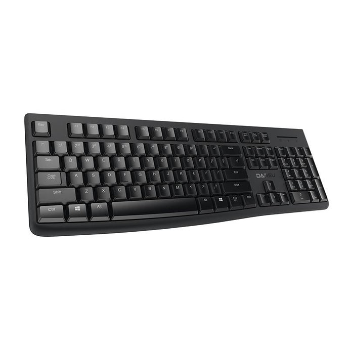 Dareu wireless Keyboard & Mouse Combo