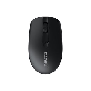 Dareu wireless Keyboard & Mouse Combo