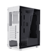 Load image into Gallery viewer, Prebuild Intel Core i9-10850K Gaming Tower with ARGB Liquid Cooling
